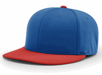 royal / red