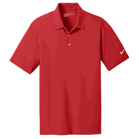 university red