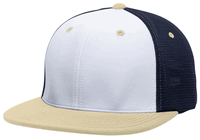 white / navy / vegas
