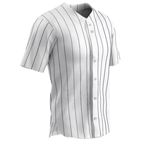white / navy