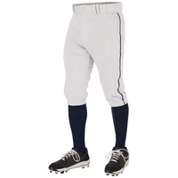 white / navy
