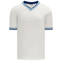 white - 462