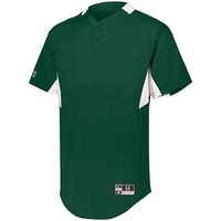forest / white