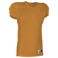 texas orange