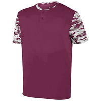 maroon / maroon