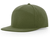 moss green