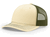 beige / loden
