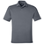 castle rock grey