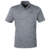 performance grey