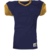 navy / vegas