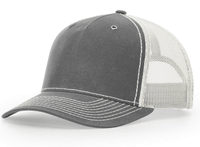 rhino / light grey