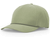 light olive - olive