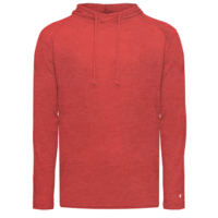red heather