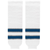 White HS630-596