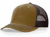 whiskey / light brown