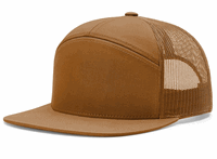 caramel