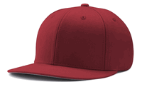 cardinal