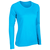 neon blue