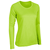 neon green