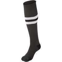 graphite - white / black