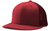 cardinal