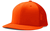 safety orange