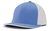 columbia - white / columbia
