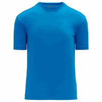 pro blue
