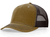 whiskey / light brown