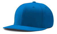 royal