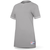 grey / white