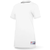 white / white