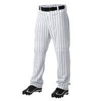 white / royal