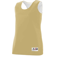 vegas / white