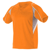 fluor org / grey