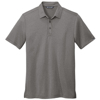 shade grey / heather