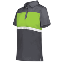 carbon / lime