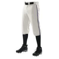 white / navy