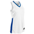 white / royal