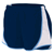 navy - white / columbia