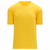 maize yellow