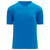 pro blue