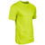 optic yellow