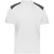 white / iron