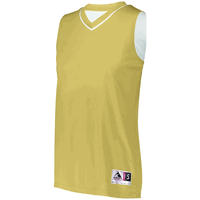 vegas / white