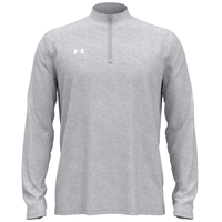 mod grey