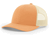 peach / birch