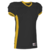 black / gold