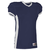 navy / white