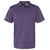 tech purple